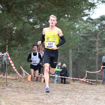 31-12-2024-sylvestercross-fotos-13-14U
